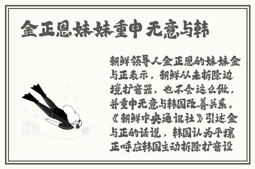 欧亚精品卡一卡二卡三717